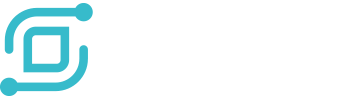 TER